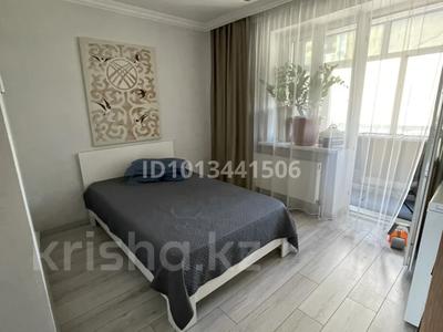 3-комнатная квартира · 74.5 м² · 1/9 этаж, Караменде би Шакаулы — Бейбарыс Султан за ~ 38.9 млн ₸ в Астане, Сарыарка р-н