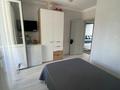 3-комнатная квартира · 74.5 м² · 1/9 этаж, Караменде би Шакаулы — Бейбарыс Султан за ~ 38.9 млн ₸ в Астане, Сарыарка р-н — фото 2