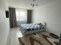 3-комнатная квартира · 74.5 м² · 1/9 этаж, Караменде би Шакаулы — Бейбарыс Султан за ~ 38.9 млн ₸ в Астане, Сарыарка р-н — фото 6