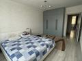 3-комнатная квартира · 74.5 м² · 1/9 этаж, Караменде би Шакаулы — Бейбарыс Султан за ~ 38.9 млн ₸ в Астане, Сарыарка р-н — фото 5