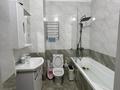 3-комнатная квартира · 74.5 м² · 1/9 этаж, Караменде би Шакаулы — Бейбарыс Султан за ~ 38.9 млн ₸ в Астане, Сарыарка р-н — фото 13