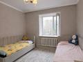 2-бөлмелі пәтер · 69.3 м² · 1/9 қабат, Ш.Құдайбердіұлы 2/1, бағасы: 31.5 млн ₸ в Астане, Алматы р-н — фото 9