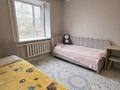 2-бөлмелі пәтер · 69.3 м² · 1/9 қабат, Ш.Құдайбердіұлы 2/1, бағасы: 31.5 млн ₸ в Астане, Алматы р-н — фото 10