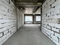 Свободное назначение · 93 м² за 900 000 ₸ в Атырау, мкр Нурсая — фото 2
