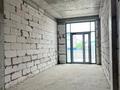 Свободное назначение · 93 м² за 900 000 ₸ в Атырау, мкр Нурсая — фото 5