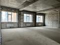 Свободное назначение · 93 м² за 900 000 ₸ в Атырау, мкр Нурсая — фото 6