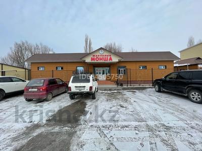 Свободное назначение · 273.8 м² за 130 млн ₸ в Аксукенте
