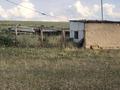 Жер телімі · 5 га, В районе старого кладбища, бағасы: 50 млн ₸ в Ленгере