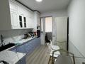 3-комнатная квартира · 80 м² · 1 этаж, нурсат 2 19/1 1 — жк жас отау за 48 млн ₸ в Шымкенте — фото 2