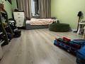 3-комнатная квартира · 80 м² · 1 этаж, нурсат 2 19/1 1 — жк жас отау за 48 млн ₸ в Шымкенте — фото 5