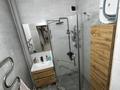 3-комнатная квартира · 80 м² · 1 этаж, нурсат 2 19/1 1 — жк жас отау за 48 млн ₸ в Шымкенте — фото 6