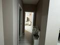 3-комнатная квартира · 80 м² · 1 этаж, нурсат 2 19/1 1 — жк жас отау за 48 млн ₸ в Шымкенте — фото 7