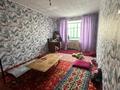 2-бөлмелі пәтер · 45.1 м² · 2/5 қабат, Камзина 23, бағасы: 9 млн ₸ в Аксу