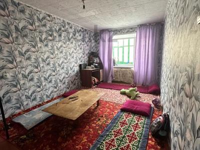 2-комнатная квартира · 45.1 м² · 2/5 этаж, Камзина 23 за 9 млн ₸ в Аксу