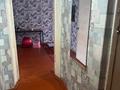 2-бөлмелі пәтер · 45.1 м² · 2/5 қабат, Камзина 23, бағасы: 9 млн ₸ в Аксу — фото 10