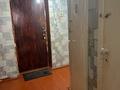 2-бөлмелі пәтер · 45.1 м² · 2/5 қабат, Камзина 23, бағасы: 9 млн ₸ в Аксу — фото 11