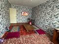 2-бөлмелі пәтер · 45.1 м² · 2/5 қабат, Камзина 23, бағасы: 9 млн ₸ в Аксу — фото 2