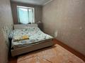 2-бөлмелі пәтер · 45.1 м² · 2/5 қабат, Камзина 23, бағасы: 9 млн ₸ в Аксу — фото 4