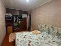 2-бөлмелі пәтер · 45.1 м² · 2/5 қабат, Камзина 23, бағасы: 9 млн ₸ в Аксу — фото 5