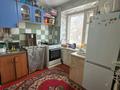 2-бөлмелі пәтер · 45.1 м² · 2/5 қабат, Камзина 23, бағасы: 9 млн ₸ в Аксу — фото 6