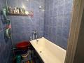 2-бөлмелі пәтер · 45.1 м² · 2/5 қабат, Камзина 23, бағасы: 9 млн ₸ в Аксу — фото 7