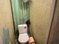 2-бөлмелі пәтер · 45.1 м² · 2/5 қабат, Камзина 23, бағасы: 9 млн ₸ в Аксу — фото 8