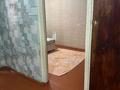 2-бөлмелі пәтер · 45.1 м² · 2/5 қабат, Камзина 23, бағасы: 9 млн ₸ в Аксу — фото 9