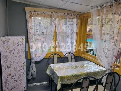 Монша, қонақ үй және демалыс орындары · 40 м², бағасы: 84 000 ₸ в Новой бухтарме