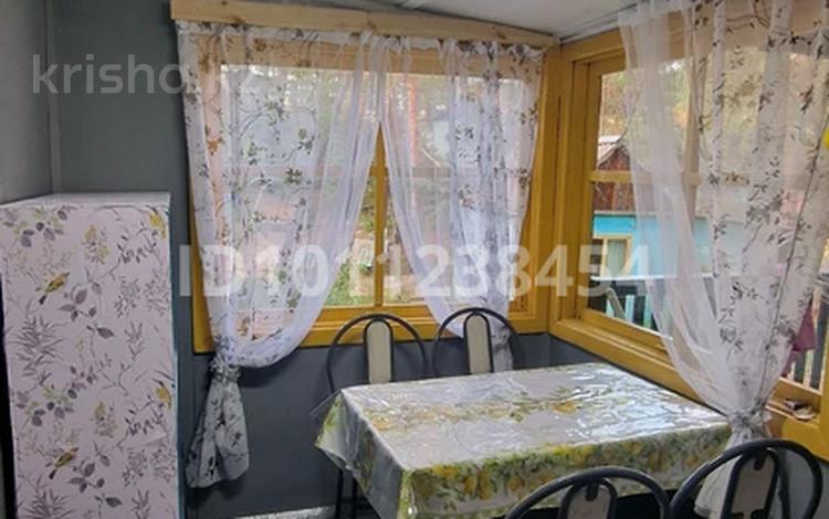 Монша, қонақ үй және демалыс орындары · 40 м², бағасы: 84 000 ₸ в Новой бухтарме — фото 25