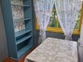 Монша, қонақ үй және демалыс орындары · 40 м², бағасы: 84 000 ₸ в Новой бухтарме — фото 10