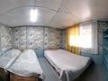 Монша, қонақ үй және демалыс орындары · 40 м², бағасы: 84 000 ₸ в Новой бухтарме — фото 11