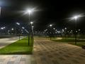 Часть дома · 2 комнаты · 38 м² · 2 сот., Ботаническая 43 — Шилова за 20 млн ₸ в Алматы, Жетысуский р-н — фото 14