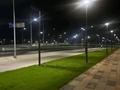Часть дома · 2 комнаты · 38 м² · 2 сот., Ботаническая 43 — Шилова за 20 млн ₸ в Алматы, Жетысуский р-н — фото 15