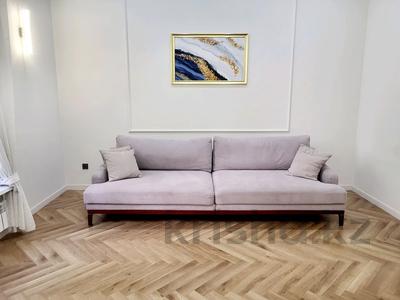 Продажа домов и дачи в Алматы: Отдельный дом · 5 комнат · 164 м² · 5 сот., мкр Баганашыл, М-н Баганашыл 5 — Ул.Сыргабекова, ул.Подгорная, Восточная за 149.5 млн 〒 Отдельный дом · 5 комнат · 164 м² · 5 сот., мкр Баганашыл, М-н Баганашыл 5 — Ул.Сыргабекова, ул.Подгорная, Восточная за 149.5 млн 〒 в Алматы, Бостандыкский р-н