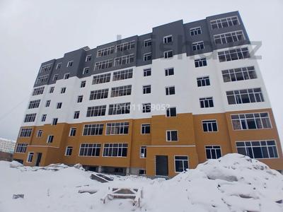 1-комнатная квартира · 41 м² · 5/7 этаж, 32В мкр 1 за 8 млн ₸ в Актау