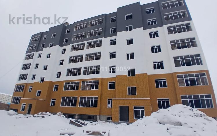 1-комнатная квартира · 41 м² · 5/7 этаж, 32В мкр 1 за 8 млн ₸ в Актау — фото 4