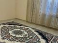 Отдельный дом · 2 комнаты · 100 м² · 8 сот., мкр Калкаман-2 — 7 гор больница за 300 000 ₸ в Алматы, Наурызбайский р-н — фото 2
