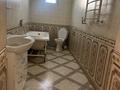 Отдельный дом · 2 комнаты · 100 м² · 8 сот., мкр Калкаман-2 — 7 гор больница за 300 000 ₸ в Алматы, Наурызбайский р-н — фото 5