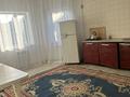 Отдельный дом · 2 комнаты · 100 м² · 8 сот., мкр Калкаман-2 — 7 гор больница за 300 000 ₸ в Алматы, Наурызбайский р-н — фото 7