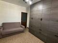 2-бөлмелі пәтер · 54 м² · 9/9 қабат, Нұр Ақтөбе 16, бағасы: 14 млн ₸ в Актобе, Нур Актобе — фото 10