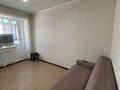 2-бөлмелі пәтер · 54 м² · 9/9 қабат, Нұр Ақтөбе 16, бағасы: 14 млн ₸ в Актобе, Нур Актобе — фото 11