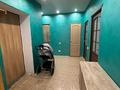 2-бөлмелі пәтер · 54 м² · 9/9 қабат, Нұр Ақтөбе 16, бағасы: 14 млн ₸ в Актобе, Нур Актобе — фото 12