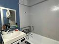 2-бөлмелі пәтер · 54 м² · 9/9 қабат, Нұр Ақтөбе 16, бағасы: 14 млн ₸ в Актобе, Нур Актобе — фото 15