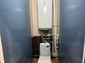 2-бөлмелі пәтер · 54 м² · 9/9 қабат, Нұр Ақтөбе 16, бағасы: 14 млн ₸ в Актобе, Нур Актобе — фото 16