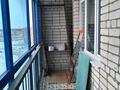 2-бөлмелі пәтер · 54 м² · 9/9 қабат, Нұр Ақтөбе 16, бағасы: 14 млн ₸ в Актобе, Нур Актобе — фото 17
