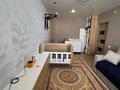 2-бөлмелі пәтер · 54 м² · 9/9 қабат, Нұр Ақтөбе 16, бағасы: 14 млн ₸ в Актобе, Нур Актобе — фото 3