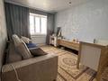 2-бөлмелі пәтер · 54 м² · 9/9 қабат, Нұр Ақтөбе 16, бағасы: 14 млн ₸ в Актобе, Нур Актобе — фото 4