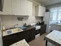 2-бөлмелі пәтер · 54 м² · 9/9 қабат, Нұр Ақтөбе 16, бағасы: 14 млн ₸ в Актобе, Нур Актобе — фото 5