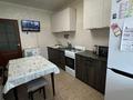 2-бөлмелі пәтер · 54 м² · 9/9 қабат, Нұр Ақтөбе 16, бағасы: 14 млн ₸ в Актобе, Нур Актобе — фото 6
