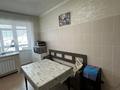 2-бөлмелі пәтер · 54 м² · 9/9 қабат, Нұр Ақтөбе 16, бағасы: 14 млн ₸ в Актобе, Нур Актобе — фото 7